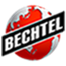 Bechtel Partner Access